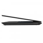 Lenovo Ideapad L340 15IRH 81LK01J2VN