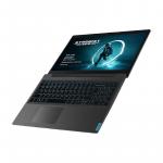 Lenovo Ideapad L340 15IRH 81LK01J2VN