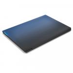 Lenovo Ideapad L340 15IRH 81LK01J2VN