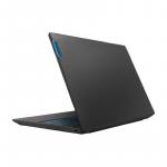 Lenovo Ideapad L340 15IRH 81LK01J2VN