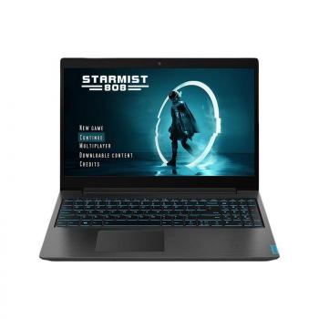 Lenovo Ideapad L340 15IRH 81LK01J2VN