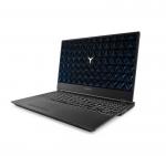 Lenovo Legion Y530-15ICH 81FV01EHVN