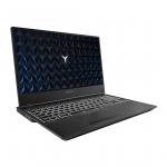Lenovo Legion Y530-15ICH 81FV01EHVN