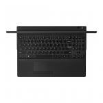 Lenovo Legion Y530-15ICH 81FV01EHVN