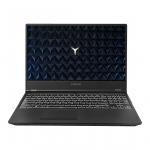 Lenovo Legion Y530-15ICH 81FV01EHVN