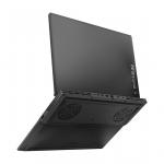 Lenovo Legion Y530-15ICH 81FV01EHVN