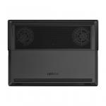 Lenovo Legion Y530-15ICH 81FV01EHVN