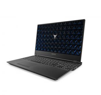 Lenovo Legion Y530-15ICH 81FV01EHVN