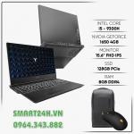 Lenovo Legion Y540-15IRH 81SY0037VN