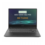 Lenovo Legion Y540-15IRH 81SY0037VN