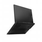 Lenovo Legion Y540-15IRH 81SY0037VN