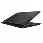 Lenovo Legion Y540-15IRH 81SY0037VN