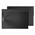 Lenovo Legion Y540-15IRH 81SY0037VN