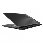 Lenovo Legion Y540-15IRH 81SY0037VN
