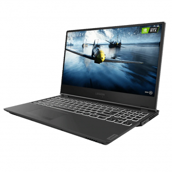Lenovo Legion Y540-15IRH 81SY0037VN 