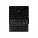 Lenovo Legion Y540-15IRH 81SY00FAVN