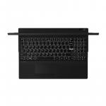 Lenovo Legion Y540-15IRH 81SY00FAVN
