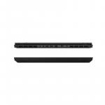 Lenovo Legion Y540-15IRH 81SY00FAVN