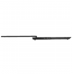 Lenovo Legion Y540-15IRH 81SY00FAVN