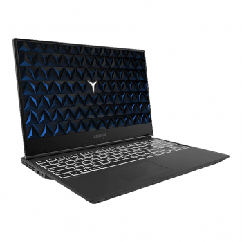 Lenovo Legion Y540-15IRH 81SY00FAVN