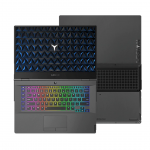 Lenovo Legion Y740-15ICHG 81UH003JVN
