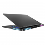 Lenovo Legion Y740-15ICHG 81UH003JVN