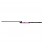 Lenovo Legion Y740-15ICHG 81UH003JVN