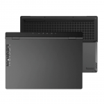 Lenovo Legion Y740-15ICHG 81UH003JVN