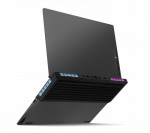Lenovo Legion Y740-15ICHG 81UH003JVN