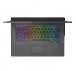 Lenovo Legion Y740-15ICHG 81UH003JVN