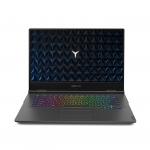 Lenovo Legion Y740-15ICHG 81UH003JVN