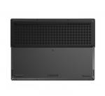 Lenovo Legion Y740-15ICHG 81UH003JVN