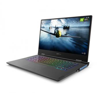 Lenovo Legion Y740-15ICHG 81UH003JVN