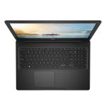Laptop Dell Vostro 3590 V5I3101W-Black
