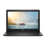 Laptop Dell Vostro 3590 V5I3101W-Black