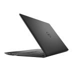 Laptop Dell Vostro 3590 V5I3101W-Black