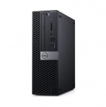 Dell OptiPlex 5070 SFF 42OT570002