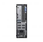 Dell OptiPlex 5070 SFF 42OT570002