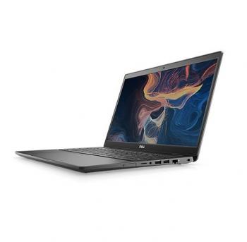 Laptop Dell Latitude 3510