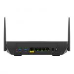 Linksys MR9600 Mesh WiFi 6 AX6000