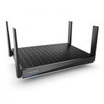Linksys MR9600 Mesh WiFi 6 AX6000