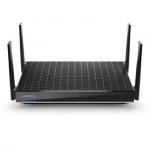 Linksys MR9600 Mesh WiFi 6 AX6000