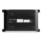 Linksys MR9600 Mesh WiFi 6 AX6000
