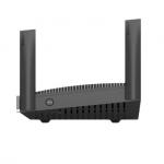 Linksys MR9600 Mesh WiFi 6 AX6000
