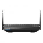 Linksys MR9600 Mesh WiFi 6 AX6000