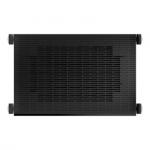 Linksys MR9600 Mesh WiFi 6 AX6000