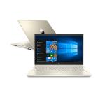 Laptop HP Pavilion 15-EG0003TX 2D9C5PA