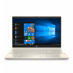 Laptop HP Pavilion 15-EG0003TX 2D9C5PA