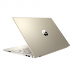 Laptop HP Pavilion 15-EG0003TX 2D9C5PA