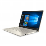 Laptop HP Pavilion 15-EG0003TX 2D9C5PA